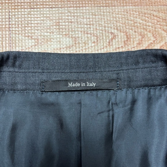 SOLD - Picture 4 of 15